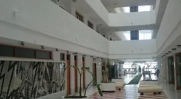 Bh Mallorca Apartments - Adults Only Magaluf  Hotel